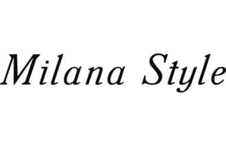 Milana Style