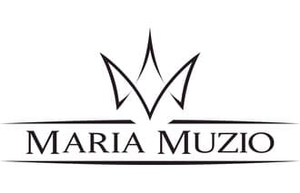 Maria Muzio