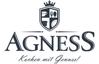 Бренд Agness