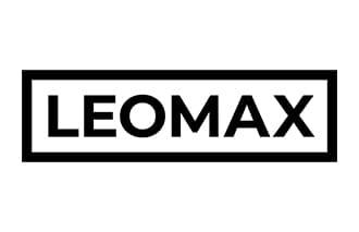 Leomax