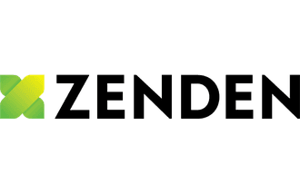 Zenden