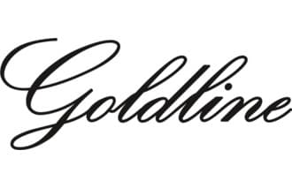 Бренд GoldLine